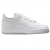 Nike buty damskie W Air Force 1 `07 Next Nature DC9486-112